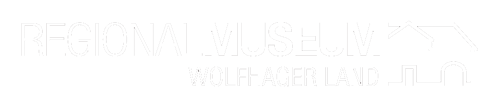 Regionalmuseum Wolfhager Land e.V.